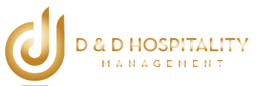 DD Hospitality